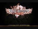 【ウィズメルクリウス】STGは下手だけど、精霊を可愛く育てたい実況プレイ part1