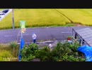 平成28年10月5日 集団ストーカーにわざとトラブルを起こされ動画を撮られました