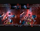 ランク比較ver2