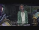 【Division2】Voiceroid独り言放送 part.60