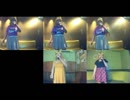 Thank You For Everything／岩田さゆり