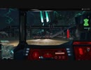 Planetside 2 - Armor Column