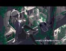天ノ弱 【歌ってみた】by purin