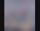 First Warthunder Kill Montage