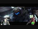 ボーダー壊れる.PlayStationPlus ga neage