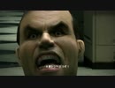 【Dead by Daylight】ゆっくりキラー狩猟記６【ゆっくり実況】