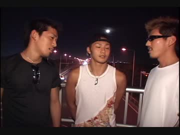 【高画質】ホモビのつくりかた