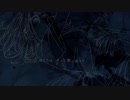 【白紅】声を歌ってみました