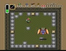 ゼルダの伝説　神々のトライフォースを『思い出せない』動画。Part19