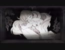 ファントムペイン@歌ってみた【てるん。】