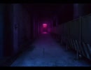 NG(PS4)実況プレイpart38