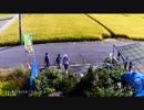 平成２８年１０月１０日　今日の集団ストーカー被害うろつき、ゴミ投棄、わめき声、住居侵入、チャイム連打、尿まきちらし、水道の栓止め、ビラ貼り