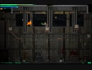 Fallout Equestria: Remains (v0.7)をやってみた　その１(3/3)