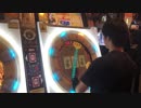 【maimai手元動画】Garakuta Doll Play EXPERT AP