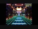ドラゴンポーカー　ドラポギグ2019【道中BGM】