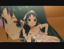 【デレステMV】TAKAMARI☆CLIMAXXX!!!!!【光 こずえ 桃華 ありす 雪美】1080p60