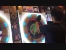 【maimai手元動画】Believe the Rainbow MASTER AP