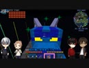 【刀剣偽実況】山姥切と包丁が楽しく遊ぶ【6】