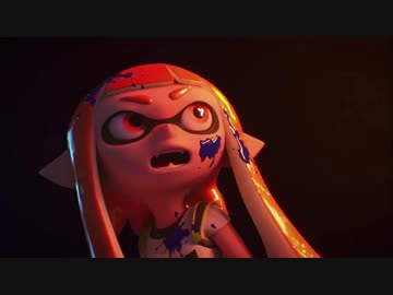 ワザップに騙されたナレーション、スマッシュブラザーズみたいになってしまう.sp