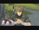 【コメ付き再投稿】迫真錬金術部 妹を探す旅に出る先輩.mp40