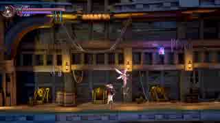 【IGA新作】Bloodstained RotN【BGM集①】