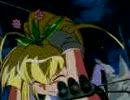 MAD「ダミープラグ」
