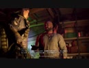 【Division2】Voiceroid独り言放送 part.61