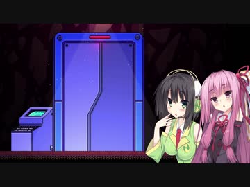 【Underhero】適当に翻訳しつつ進めてく その26【VOICEROID実況】