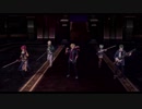 【プレイ動画】閃の軌跡Ⅲを振り返ろう Part144【実況・字幕なし】
