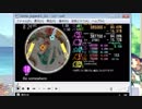 simai創作譜面　Be Somewhere MASTER[M-150]