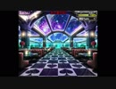 ドラゴンポーカー　Star Romance【道中BGM】