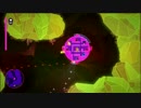 【実況】そうだ、Loversやろう! 『Lovers in a Dangerous Spacetime』 part2