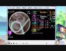 simai創作譜面　Tu-la-la MASTER[M-151]