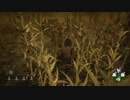 勇者が逝く！　それは最恐の鬼ごっこ…Dead_by_Daylight実況プレイ　part95