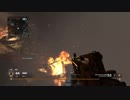 【実況】Call of Duty MWRを今更やる -09
