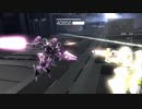 アーマードコアforAnswer～ストーリー解説実況～part13