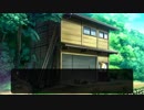 【実況】#481（皆殺し編）