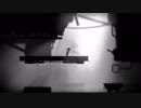 男性保育士2人がゲーム実況してみた【LIMBO】part8