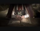 【Deracine】妖精さん体験記　Part3【デラシネ】