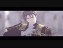 【MMD刀剣乱舞】Sucker【長谷部】