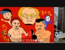 【野田草履P】ステゴロVersionポストカード用にお絵かきするのだ。。【ツイキャス】