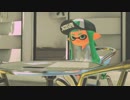 【Splatoon2】 意地と気合と根性で主にパブロを使う その38