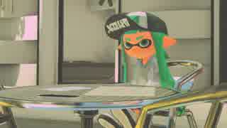 【Splatoon2】 意地と気合と根性で主にパブロを使う その38