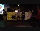 ちょーりょーばっこvol.10 best4 SALT のみ