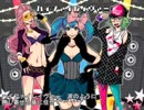 ハイファイレイヴァーを歌ってみました by samiryu