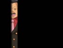 【全文朗読】うみねこのなく頃にEP5_part49