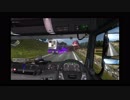 ETS2MP EU2 例の道の記録 7