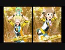 Friendly Smile　ピエール・かのんver