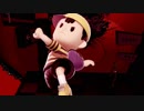 【スマブラsp】spネス魅せプレイ集2