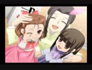 【初見プレイ】イケメンは癒し桜蘭高校ホスト部【環編】part2